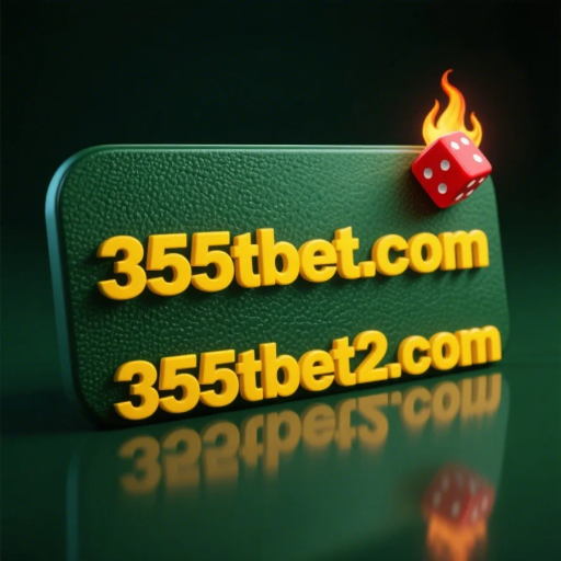 355tbet.com